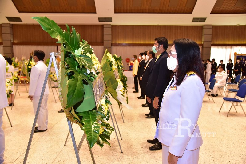 20211013 laying-a-wreath-017.JPG